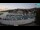 Webcam in Novi Vinodolski, 11.9 mi away