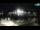 Webcam in Novi Vinodolski, 16.5 km