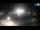 Webcam in Novi Vinodolski, 11.3 km