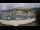 Webcam in Novi Vinodolski, 13.3 km entfernt