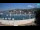 Webcam in Novi Vinodolski, 4.3 mi away