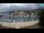 Webcam in Novi Vinodolski, 16.4 km entfernt