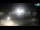 Webcam in Novi Vinodolski, 4.4 mi away