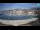 Webcam in Novi Vinodolski, 13.2 mi away