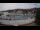 Webcam in Novi Vinodolski, 2.3 km