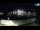 Webcam in Novi Vinodolski, 13.4 km entfernt