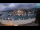 Webcam in Novi Vinodolski, 11.3 km entfernt