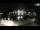 Webcam in Novi Vinodolski, 11.1 km