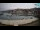 Webcam in Novi Vinodolski, 34.5 km