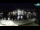 Webcam in Novi Vinodolski, 13.3 km