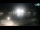 Webcam in Novi Vinodolski, 11.2 mi away