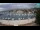 Webcam in Novi Vinodolski, 16.5 km