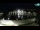 Webcam in Novi Vinodolski, 4.3 mi away