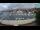 Webcam in Novi Vinodolski, 16.5 km