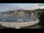 Webcam in Novi Vinodolski, 0.2 km