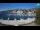 Webcam in Novi Vinodolski, 13.2 mi away