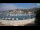 Webcam in Novi Vinodolski, 4.3 mi away