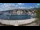 Webcam in Novi Vinodolski, 13.3 km entfernt