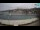 Webcam in Novi Vinodolski, 4.5 km