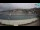 Webcam in Novi Vinodolski, 6.4 mi away