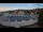 Webcam in Novi Vinodolski, 11.4 km entfernt
