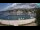 Webcam in Novi Vinodolski, 11.4 km