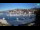 Webcam in Novi Vinodolski, 4.9 km entfernt