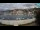 Webcam in Novi Vinodolski, 14.8 km