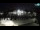 Webcam in Novi Vinodolski, 4.3 mi away