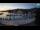 Webcam in Novi Vinodolski, 1.9 mi away