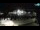 Webcam in Novi Vinodolski, 0.9 mi away