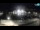 Webcam in Novi Vinodolski, 16.5 km