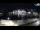 Webcam in Novi Vinodolski, 0.2 km
