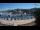 Webcam in Novi Vinodolski, 4.3 mi away