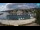 Webcam in Novi Vinodolski, 11.4 km