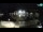 Webcam in Novi Vinodolski, 13.2 mi away
