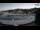 Webcam in Novi Vinodolski, 5 km