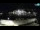Webcam in Novi Vinodolski, 2.3 km