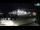 Webcam in Novi Vinodolski, 13.3 km
