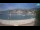 Webcam in Novi Vinodolski, 11.4 km entfernt