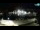 Webcam in Novi Vinodolski, 21.8 km