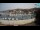 Webcam in Novi Vinodolski, 11.4 km