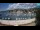 Webcam in Novi Vinodolski, 13.3 km entfernt