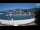 Webcam in Novi Vinodolski, 4.3 mi away