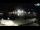 Webcam in Novi Vinodolski, 21.8 km