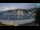 Webcam in Novi Vinodolski, 32.9 km