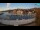 Webcam in Novi Vinodolski, 11.4 km