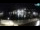 Webcam in Novi Vinodolski, 5.1 km