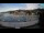 Webcam in Novi Vinodolski, 5.2 mi away