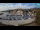 Webcam in Novi Vinodolski, 4.3 mi away
